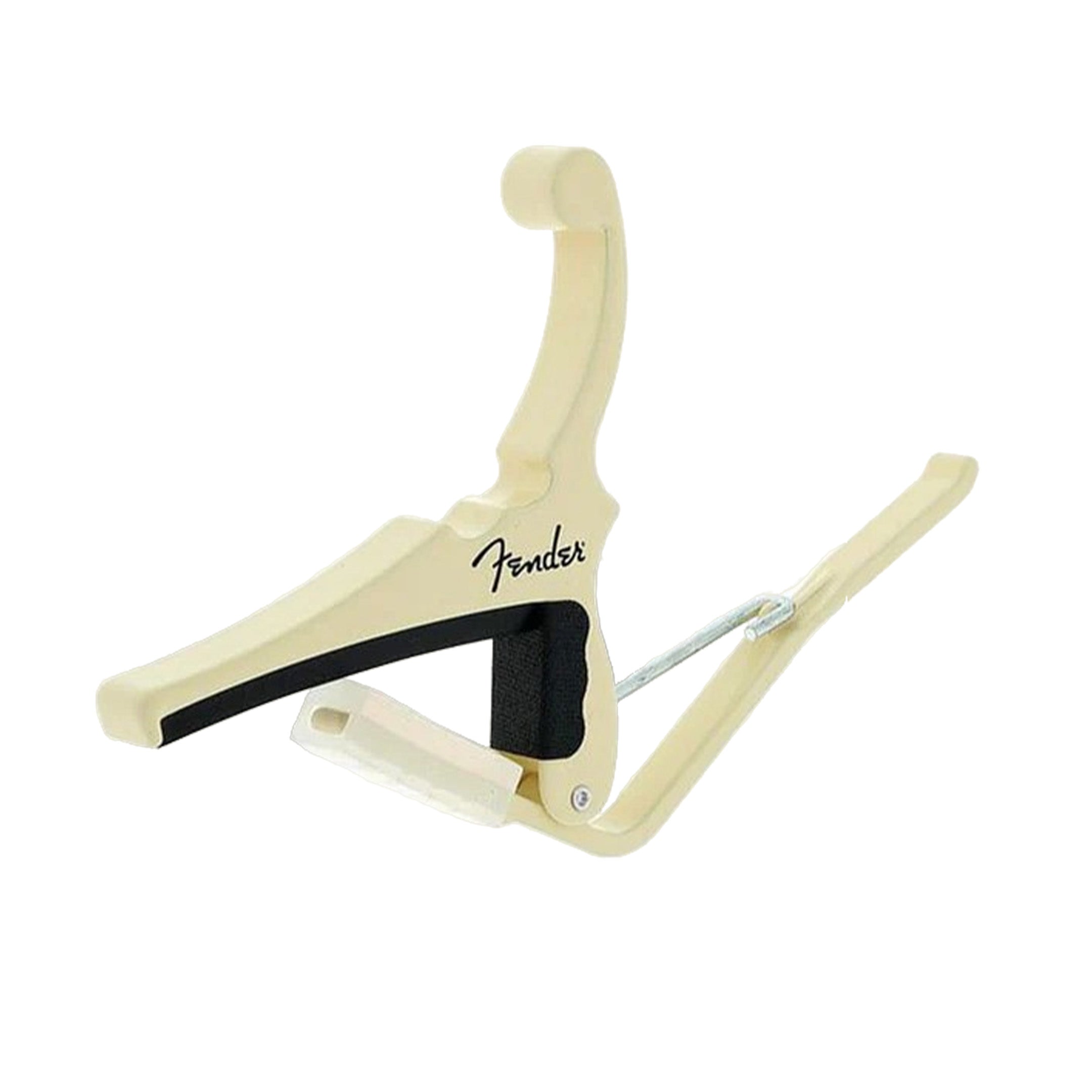 Kyser x Fender KGEF Electric Guitar Capo
